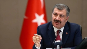 hdpden-bakan-kocaya-bari-sen-lisanina-sahip-ciksaydin-6Y1tpvTN.jpg