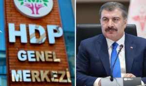 hdpden-bakan-kocaya-e-recete-tepkisi-bari-sen-lisanina-sahip-ciksaydin-qNunr8lq.jpg