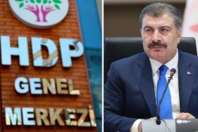 hdpden-bakan-kocaya-e-recete-tepkisi-bari-sen-lisanina-sahip-ciksaydin-yNcrUPgm.jpg
