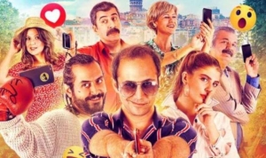 hedefi-olmayan-kume-sinemasi-konusu-nedir-maksadi-olmayan-kume-sinemasi-oyunculari-kimler-XznOarHl.jpg