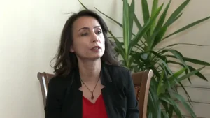 hedep-es-genel-baskani-tulay-hatimogullari-100-yillik-devletin-butun-kurumlari-akp-ve-cumhur-sxkTaX25.jpg