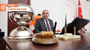 hedeplilerin-yurt-disi-yasagi-icin-bakan-ve-meclis-baskani-ile-temas-U6EMrNJF.jpg