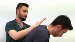 heimlich-hareketi-ne-vakit-ve-nasil-yapilir-ABHP6TUM.jpg
