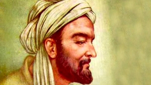 hekimligin-atasi-lokman-doktor-kimdir-5tppLiFO.jpg