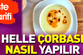 helle-corbasi-nasil-yapilir-VBKHmOpy.jpg