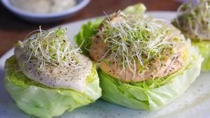 hem-en-eski-hem-en-yeni-beslenme-raw-food-nedir-3icaiJ6e.jpg