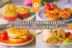 hem-lezzetli-hem-besleyici-hindi-fumeli-4-tanim-nSj7ReeM.jpg