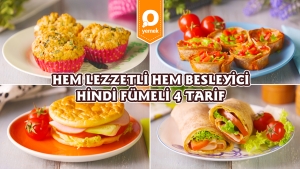 hem-lezzetli-hem-besleyici-hindi-fumeli-4-tanim-nSj7ReeM.jpg