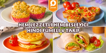 hem-lezzetli-hem-besleyici-hindi-fumeli-4-tanim-nSj7ReeM.jpg