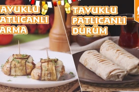 hem-saglikli-hem-lezzetli-tavuklu-patlican-sarma-ve-tavuklu-patlicanli-durum-nasil-yapilir-RS6l4NIZ.jpg