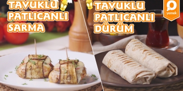 hem-saglikli-hem-lezzetli-tavuklu-patlican-sarma-ve-tavuklu-patlicanli-durum-nasil-yapilir-RS6l4NIZ.jpg