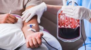hematoloji-nedir-hangi-hastaliklara-bakarszcu2-zTG3T9kf.jpg