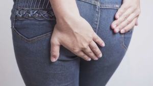 hemoroid-CDeQlRYj.jpg