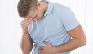 hemoroid-nedir-jYilQHmv.jpg