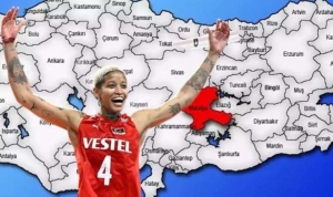 hemsehrilik-berati-nedir-melisa-vargasa-verilen-hemsehrilik-berati-nedir-hemsehrilik-berati-kimlere-verilir-KnRbkbty.jpg