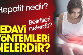 hepatit-nedir-belirtileri-nelerdir-tedavi-metotlari-nelerdir-FbMmzkBR.jpg