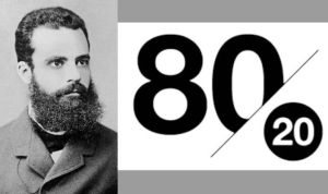her-alanda-ise-yariyor-hayatinizi-degistirecek-pareto-prensibi-nedir-6yUYx8An.jpg