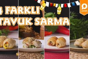 her-biri-birbirinden-lezzetli-4-farkli-firinda-tavuk-sarma-nasil-yapilir-BKwzqrZZ.jpg