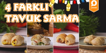 her-biri-birbirinden-lezzetli-4-farkli-firinda-tavuk-sarma-nasil-yapilir-BKwzqrZZ.jpg