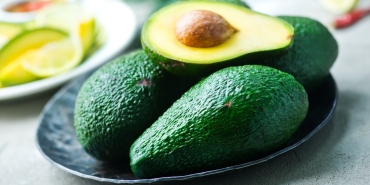 her-gun-avokado-yemek-icin-8-bilimsel-neden-IIBLQ7aG.jpg
