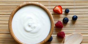 her-gun-bir-kase-yogurt-yemenin-vay-dedirten-mucizevi-yararlari-BClVXtNO.jpg