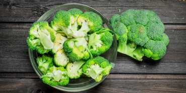 her-gun-brokoli-yemeniz-icin-10-neden-Hqf2zAAB.jpg