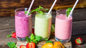 her-gun-icmek-isteyeceginiz-3-saglikli-smoothie-tanimi-HnMA4TAf.jpg