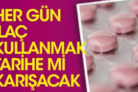 her-gun-ilac-kullanmak-tarihe-karisir-mi-i6qys2dO.jpg