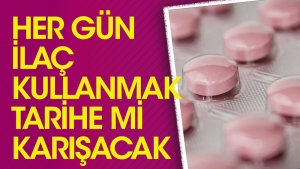 her-gun-ilac-kullanmak-tarihe-karisir-mi-i6qys2dO.jpg