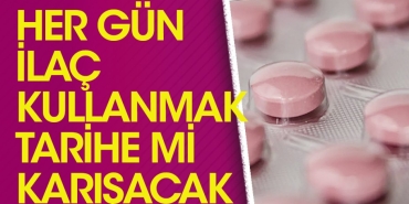 her-gun-ilac-kullanmak-tarihe-karisir-mi-i6qys2dO.jpg