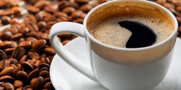 her-gun-kahve-icmenin-yararlari-nelerdir-DA7wLtXG.jpg