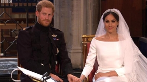 her-sey-bu-turlu-baslamisti-peri-masalinda-maddi-problemler-cikti-harry-ile-meghan-artik-OlhxDiAe.jpg