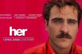 her-sinemasi-konusu-nedir-her-sinemasi-ne-anlatiyor-her-sinemasi-oyunculari-kimler-kZEvSBQ9.jpg