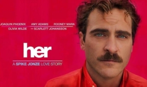 her-sinemasi-konusu-nedir-her-sinemasi-ne-anlatiyor-her-sinemasi-oyunculari-kimler-kZEvSBQ9.jpg