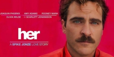 her-sinemasi-konusu-nedir-her-sinemasi-ne-anlatiyor-her-sinemasi-oyunculari-kimler-kZEvSBQ9.jpg