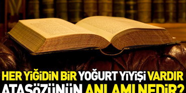 her-yigidin-bir-yogurt-yiyisi-vardir-atasozunun-manasi-nedir-psSsiht7.jpg