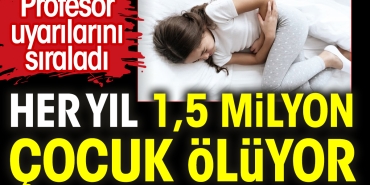 her-yil-15-milyon-cocuk-oluyor-profesor-uyarilarini-siraladi-KnPrp8IC.jpg