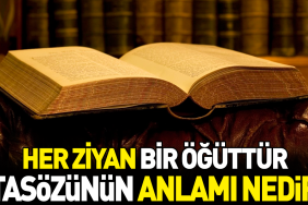 her-ziyan-bir-oguttur-atasozunun-manasi-nedir-93871nAW.jpg