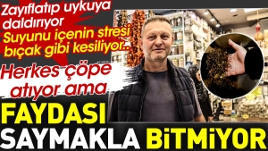 herkes-cope-atiyor-fakat-bu-bitkinin-yarari-saymakla-bitmiyor-BNqKrfBq.jpg