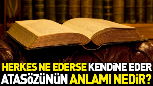 herkes-ne-ederse-kendine-eder-atasozunun-manasi-nedir-SeKwbK6P.jpg