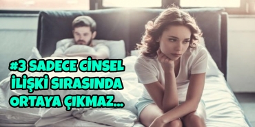 herkesin-bilmesi-lazim-13-hususta-vajinismus-ile-ilgili-ne-var-ne-yok-ogreniyoruz-IMRapNIk.jpg