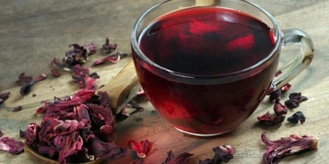 hibiskus-cayinin-yararlari-nelerdir-hibiskus-neye-uygun-geliyor-A3Tsa7Mk.jpg