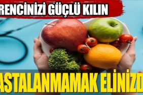 hic-hastalanmak-istemez-misiniz-SuFA2iBW.jpg