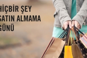 hicbir-sey-satin-almama-gunu-nedir-buy-nothing-day-ne-demek-nyrCcfqu.jpg