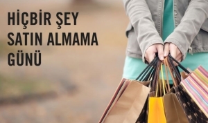 hicbir-sey-satin-almama-gunu-nedir-buy-nothing-day-ne-demek-nyrCcfqu.jpg
