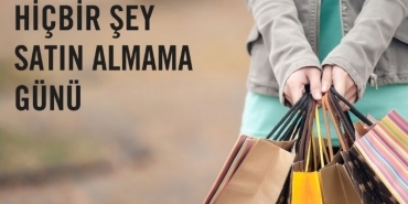 hicbir-sey-satin-almama-gunu-nedir-buy-nothing-day-ne-demek-nyrCcfqu.jpg
