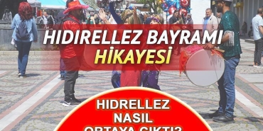 hidirellez-bayrami-oykusu-ve-manasi-hidirellez-nedir-nasil-ortaya-cikti-hidirellez-ilyas-ve-N6LVNAcr.jpg