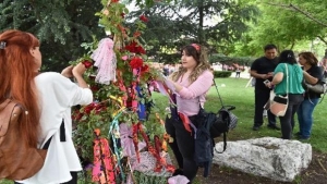 hidirellez-duasi-hidirellez-dilekleri-nasil-yapilir-ne-vakit-yazilir-hidirellez-duasi-nedir-gul-agacina-DNb7HzO1.jpg