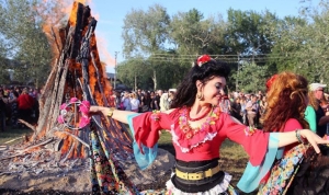 hidirellez-nedir-hidirellez-ne-vakit-kutlanacak-hidirellez-rituelleri-neler-lcAVyOL7.jpg