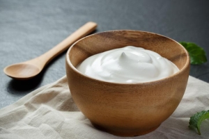 hidirellez-yogurt-mayalama-gelenegi-hidirellezde-yogurt-nasil-mayalanir-Jn7MNzTG.jpg